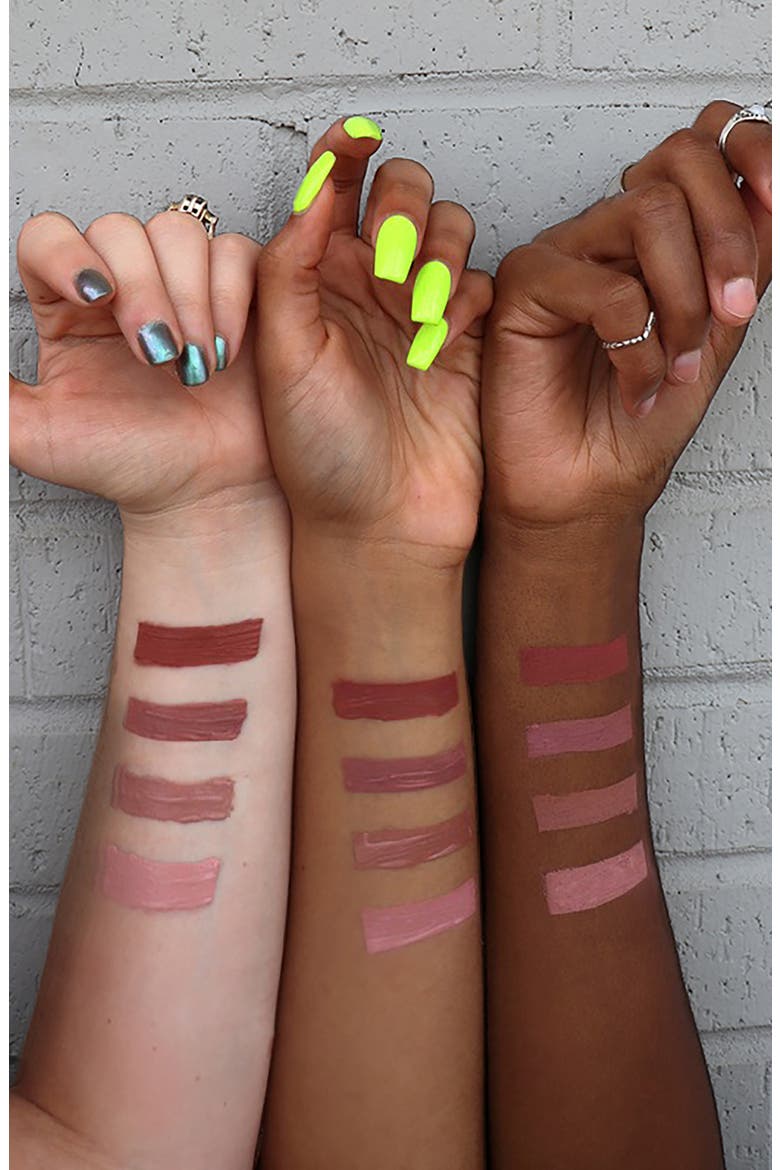 Hydratint Blush Serum, Alternate, color, NAKEY