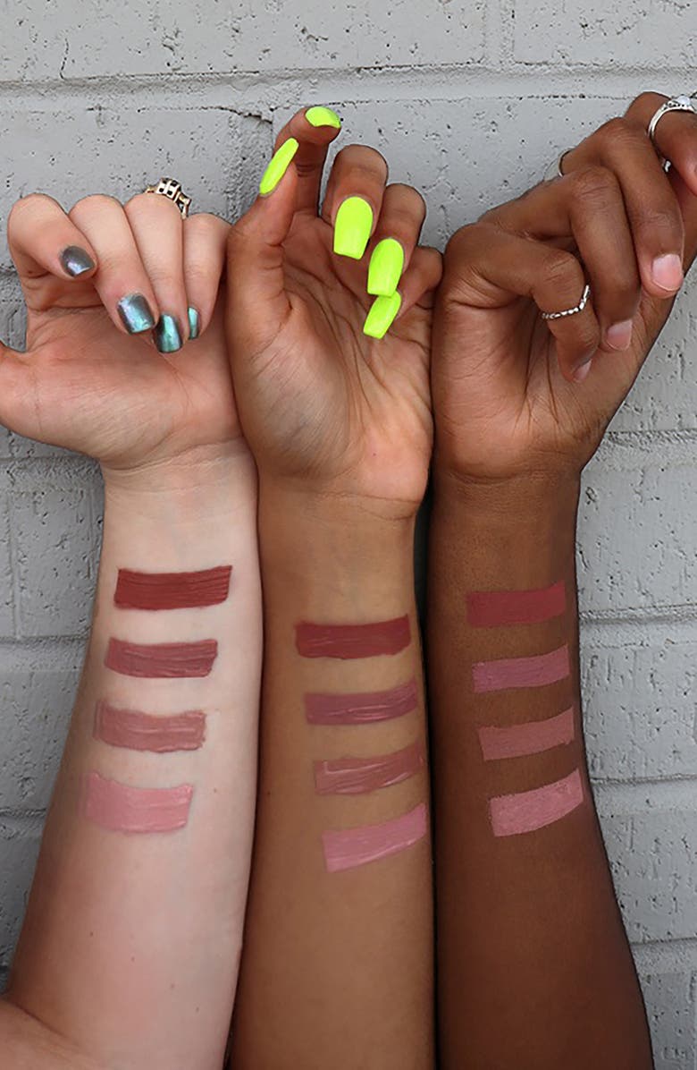 Clove + Hallow Hydratint Blush Serum, Alternate, color, 