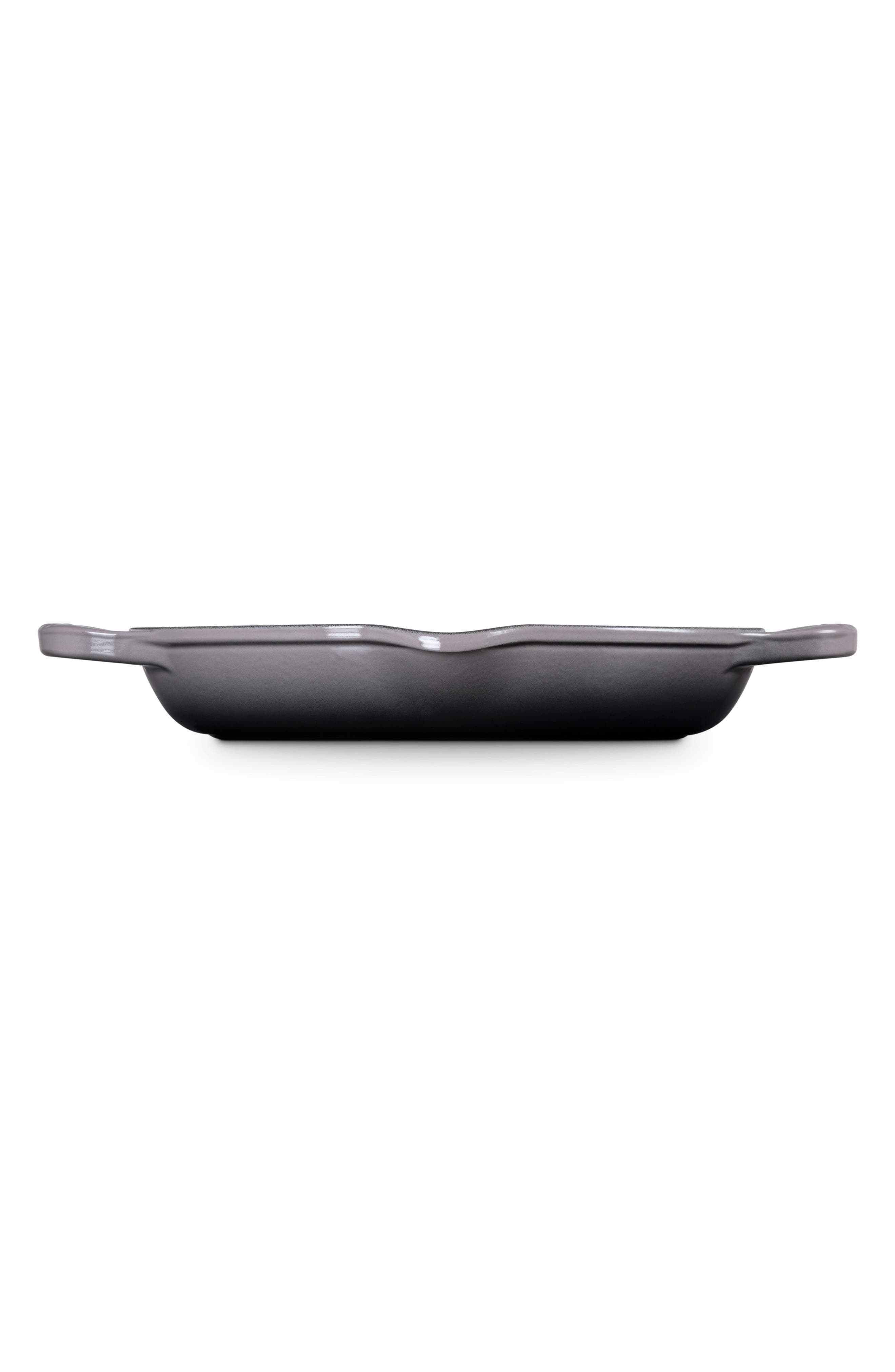 Le Creuset Signature Grill Pan - Thumbnail 4