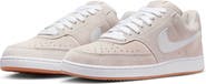 Nike Court Vision Low Sneaker