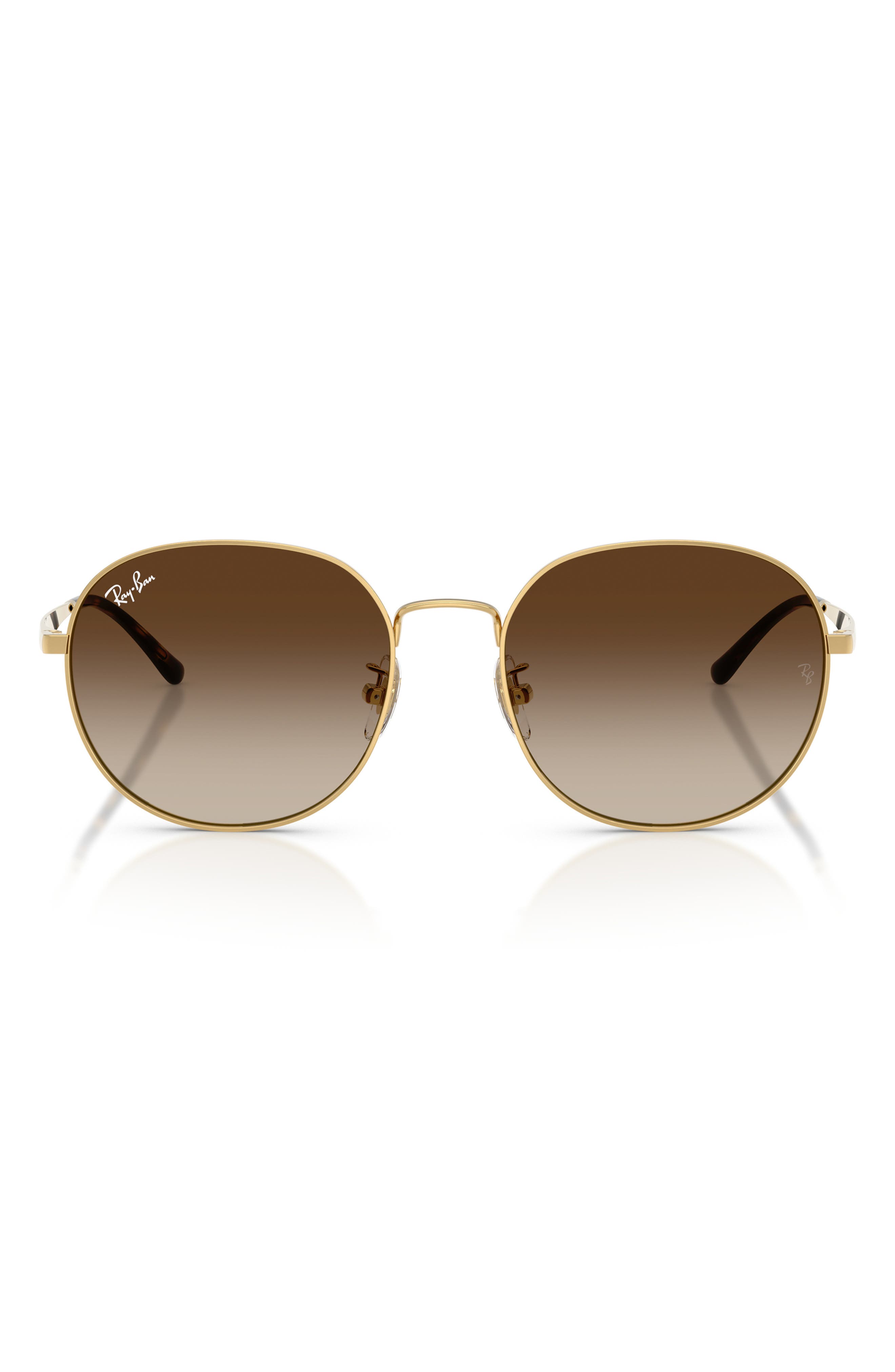 ARISTA / BROWN GRADIENT
