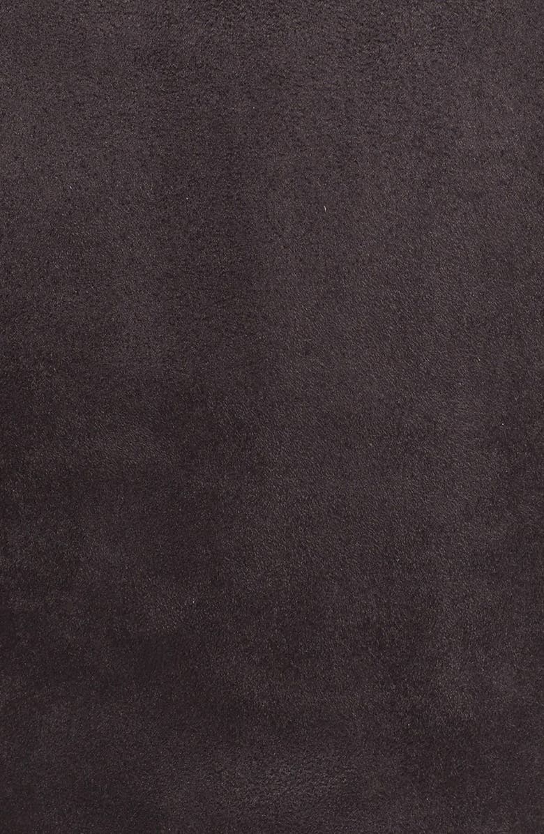 Steve Madden , Alternate, color,