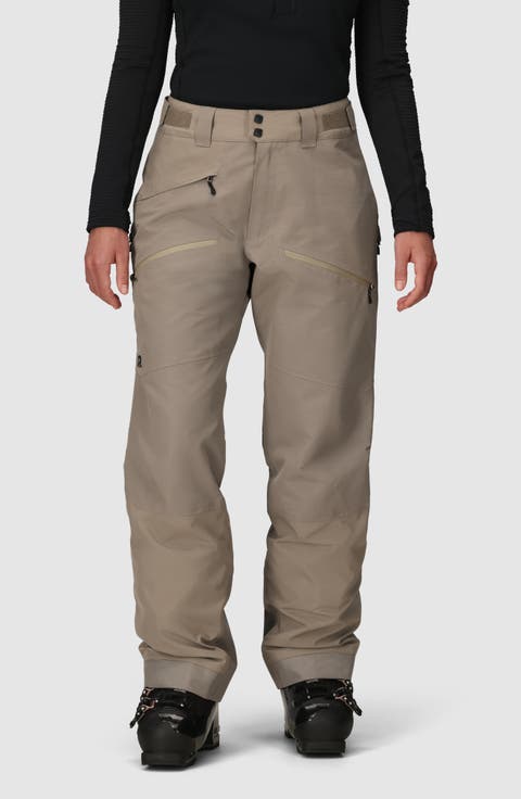 Powderverse Snow Pants