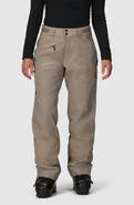 Outdoor Research Powderverse Snow Pants