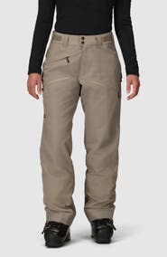 Outdoor Research Powderverse Snow Pants