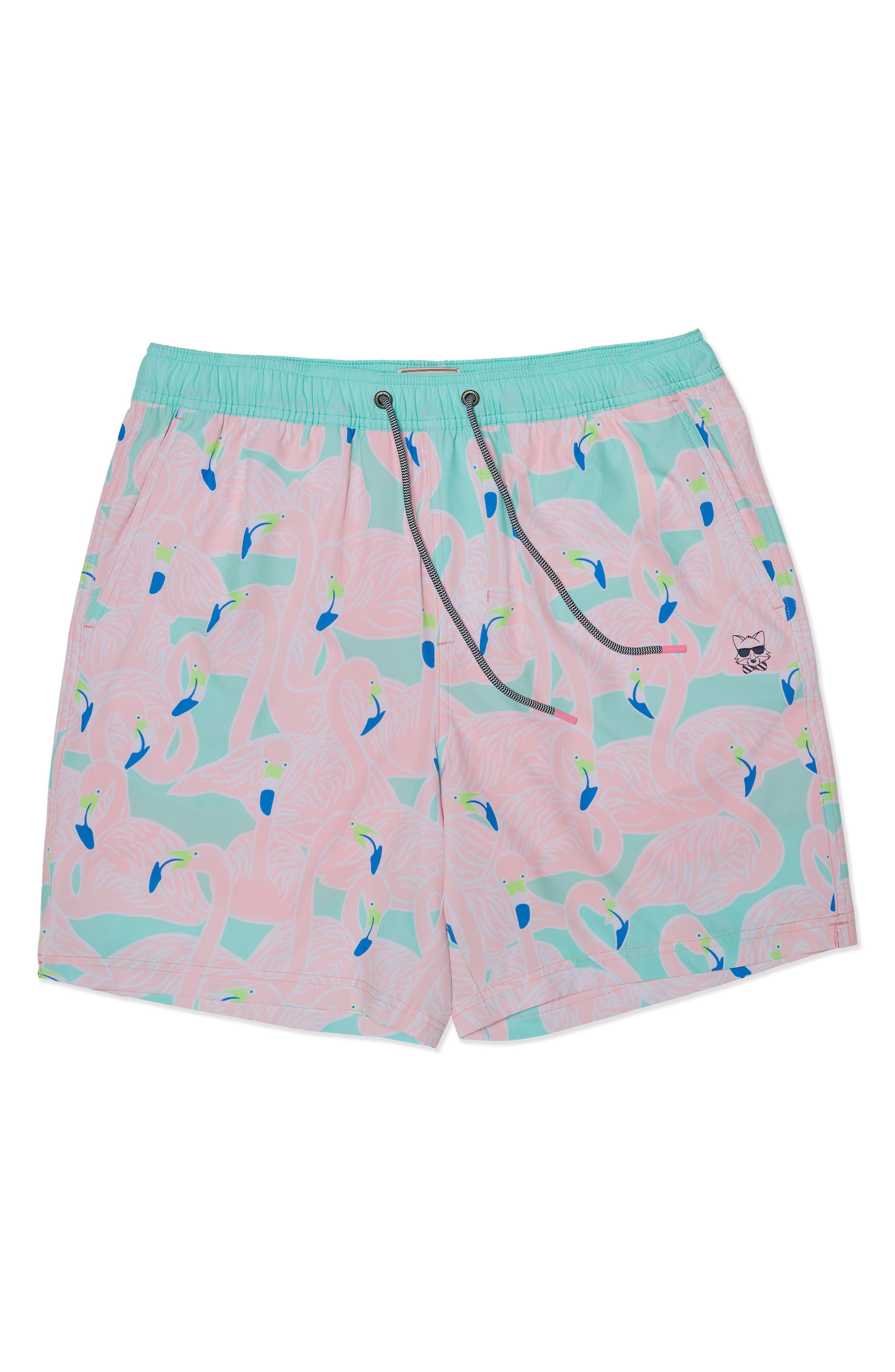 selected MINT GREEN