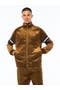  Bronze Brown