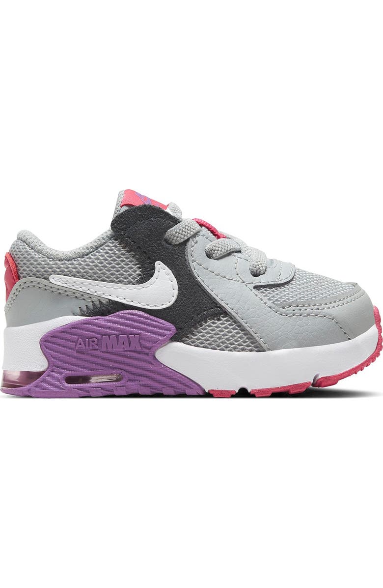 Nike Air Max Excee TD Sneaker, Alternate, color,