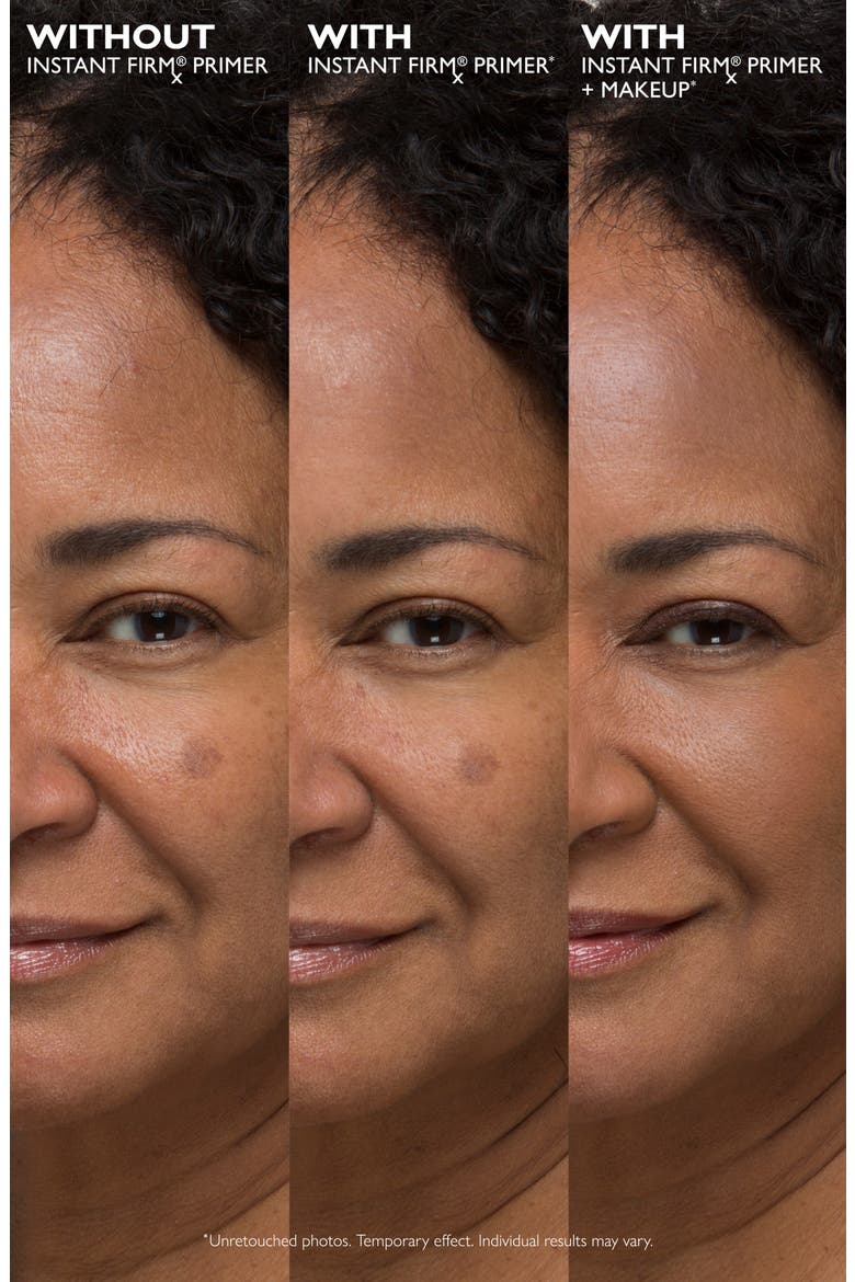 Instant FIRMx® No-Filter Firming Primer, Alternate, color, NO COLOR