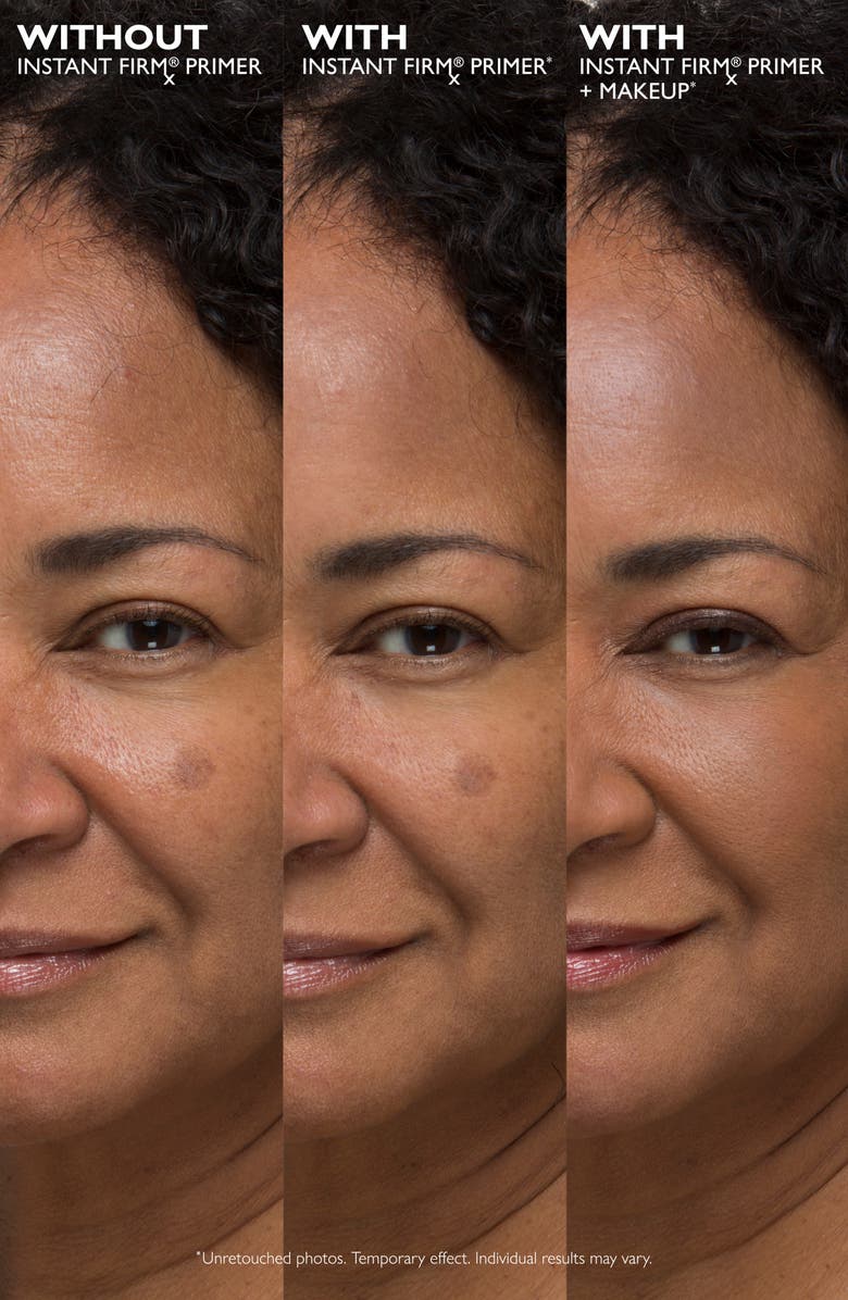 Peter Thomas Roth Instant FIRMx<sup>®</sup> No-Filter Firming Primer, Alternate, color, 