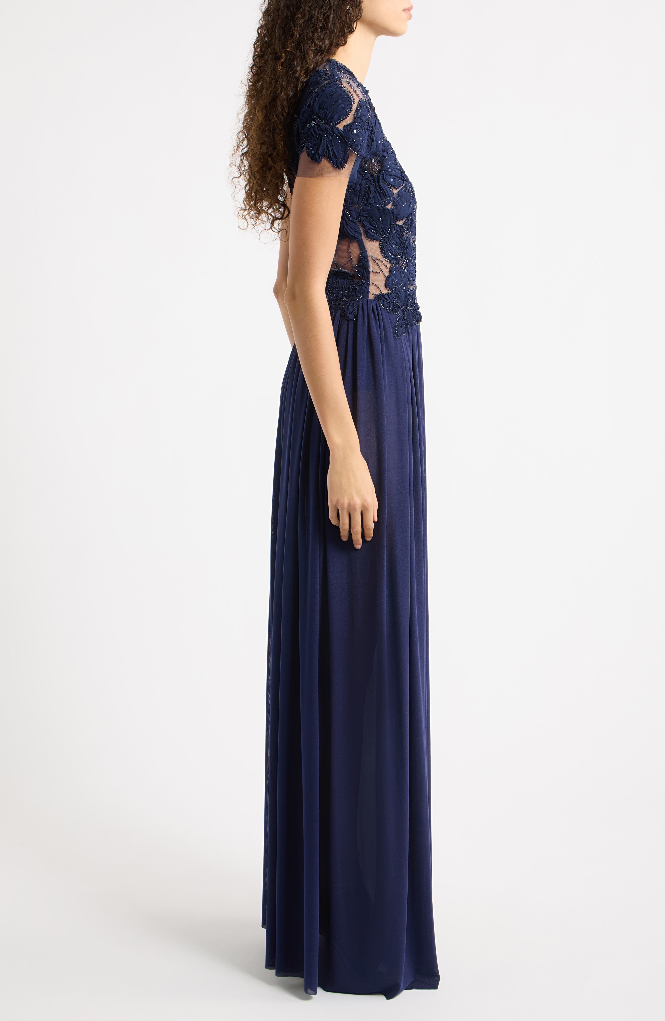 selected NAVY