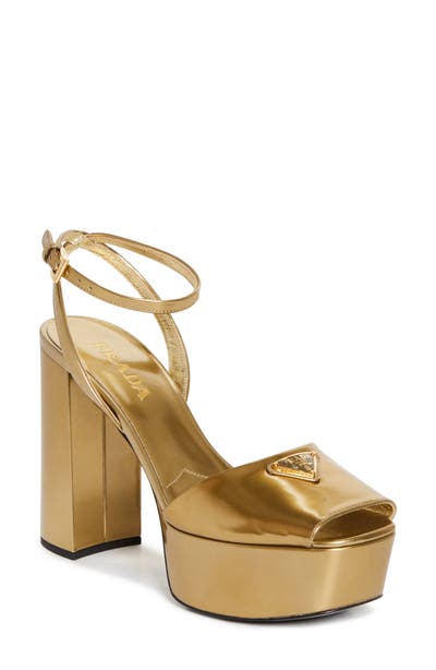 style board product image