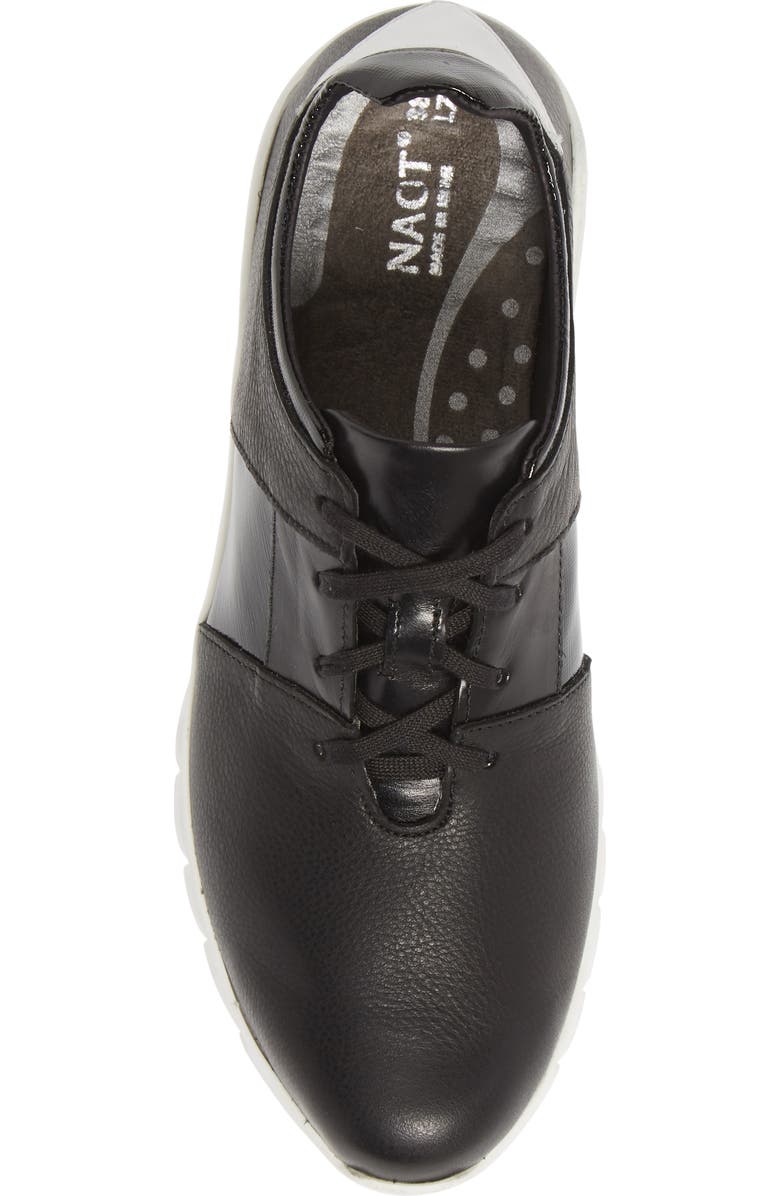 Naot Buzz Sneaker, Alternate, color,