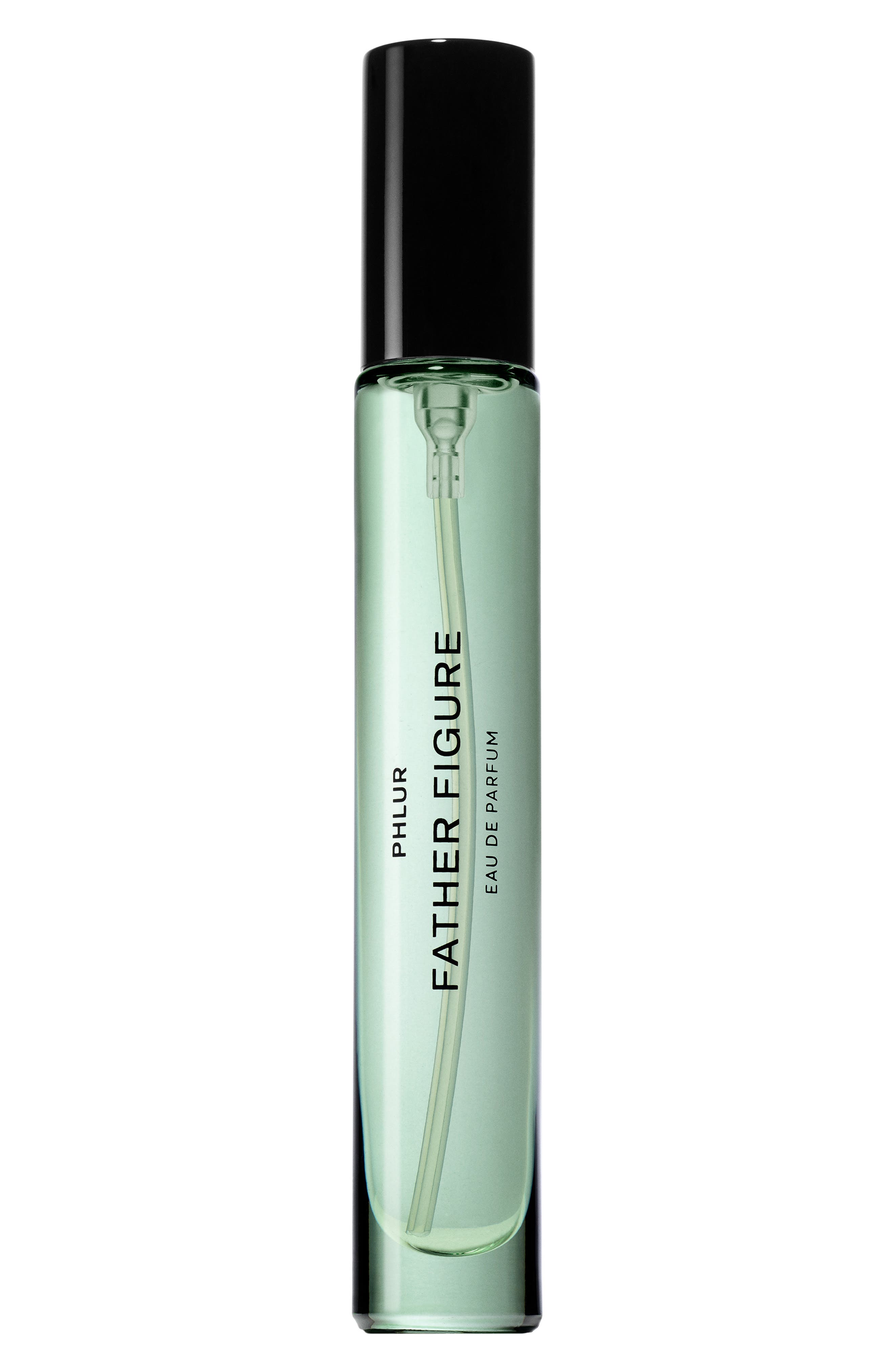 Father Figure Eau de Parfum (Women) | Nordstrom