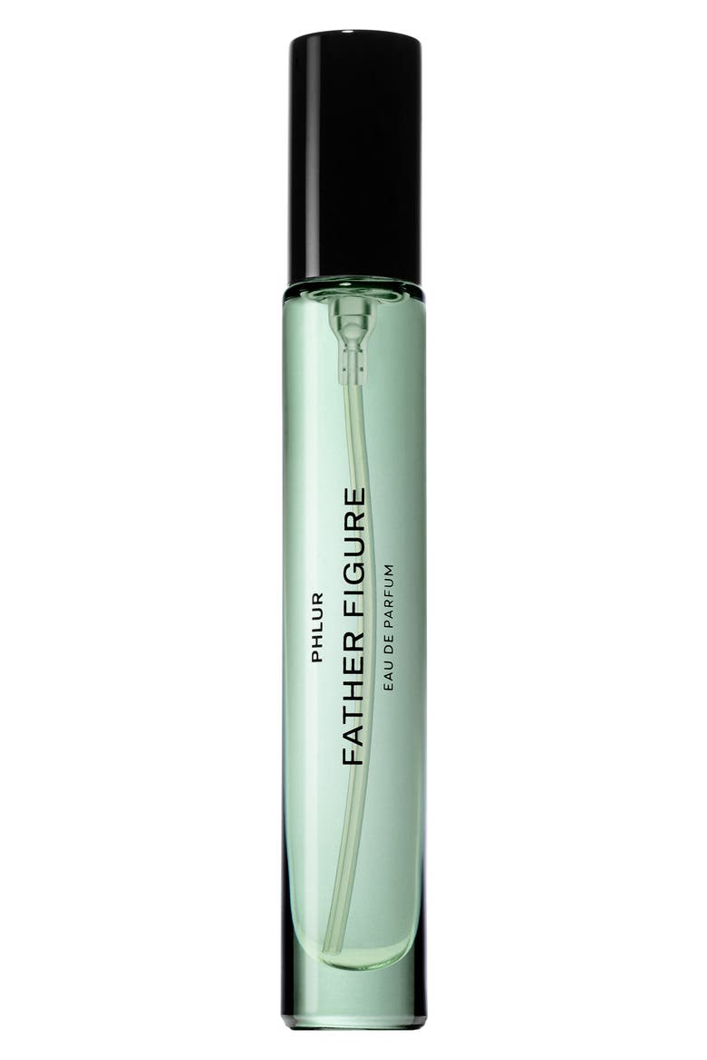 Father Figure Eau de Parfum, Alternate, color, NO COLOR