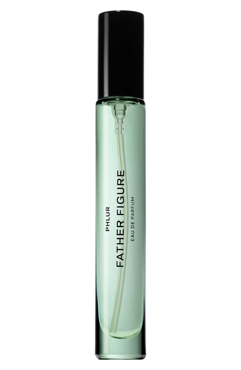 PHLUR Father Figure Eau de Parfum, Alternate, color, 