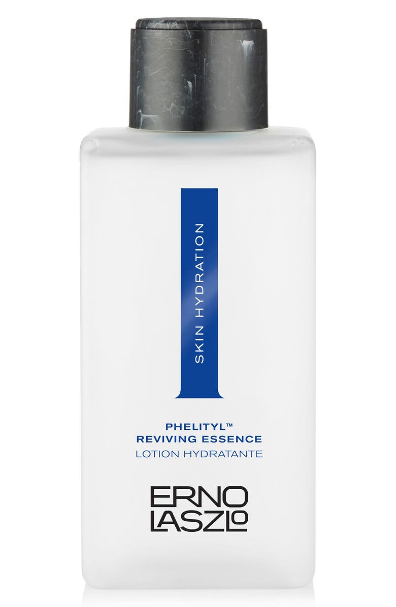 Erno Laszlo Phelityl<sup>™</sup> Reviving Essence, Main, color, 