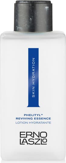 グランドセール Erno Nordstrom | Essence Reviving Phelityl™ Laszlo 化粧水・ローション・トナー