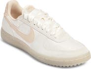 Nike Field General SE Sneaker
