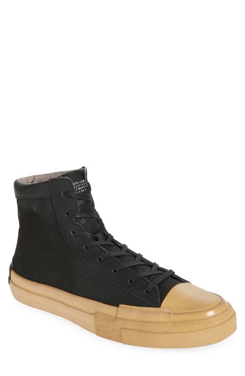 Smith High Top Sneaker (Men)