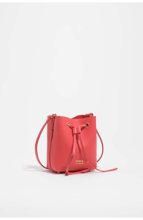Chihuahua Mini Crossbody