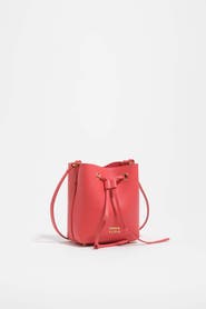 Bimba y Lola Chihuahua Mini Crossbody