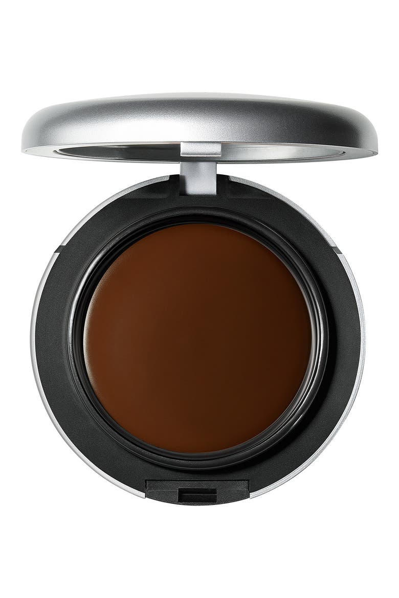 Studio Fix Tech Cream-to-Powder Foundation, Main, color, NW60