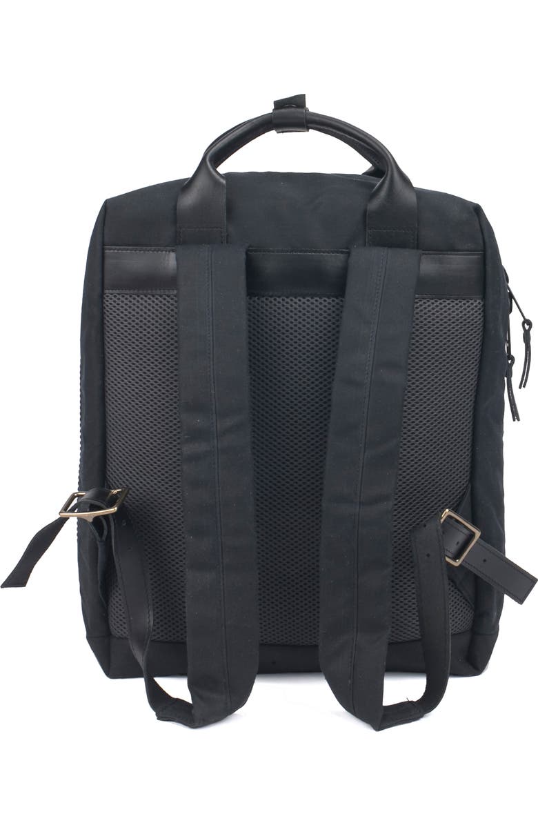 Boarding Pass Metro Backpack, Alternate, color,