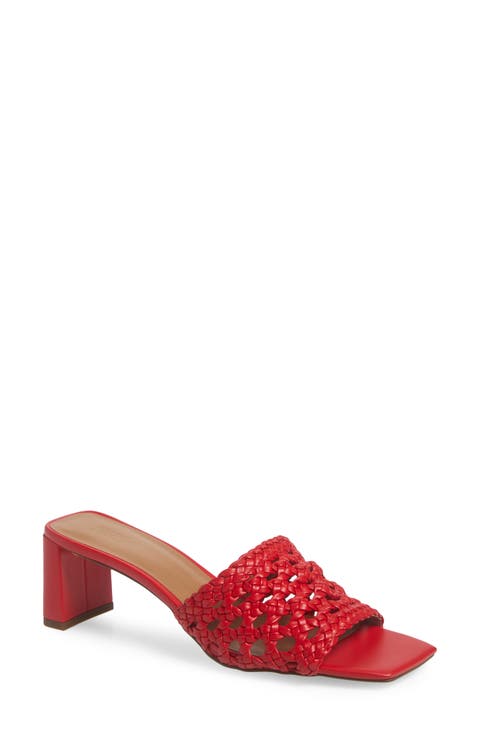 Marissa Sandal (Women)
