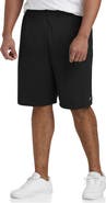 Reebok Performance Tech Mesh Shorts