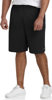 Reebok Performance Tech Mesh Shorts