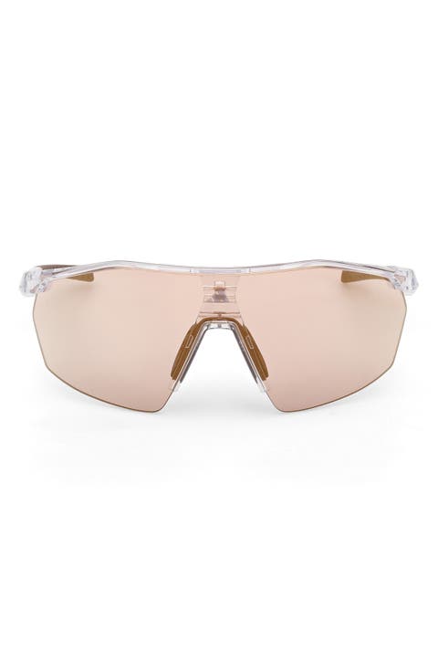 Shield Sunglasses