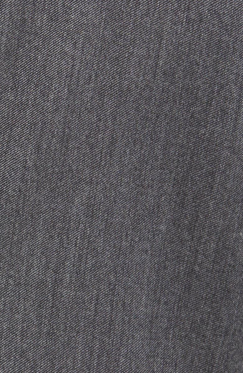 DANIEL HECHTER Haven Twill Wool Blend Sport Coat, Alternate, color, 