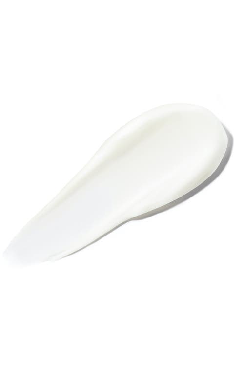 Christophe Robin Volumizing Conditioner With Rose Extracts