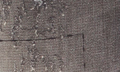Cult Of Individuality Lenny Ripped Bootcut Jeans