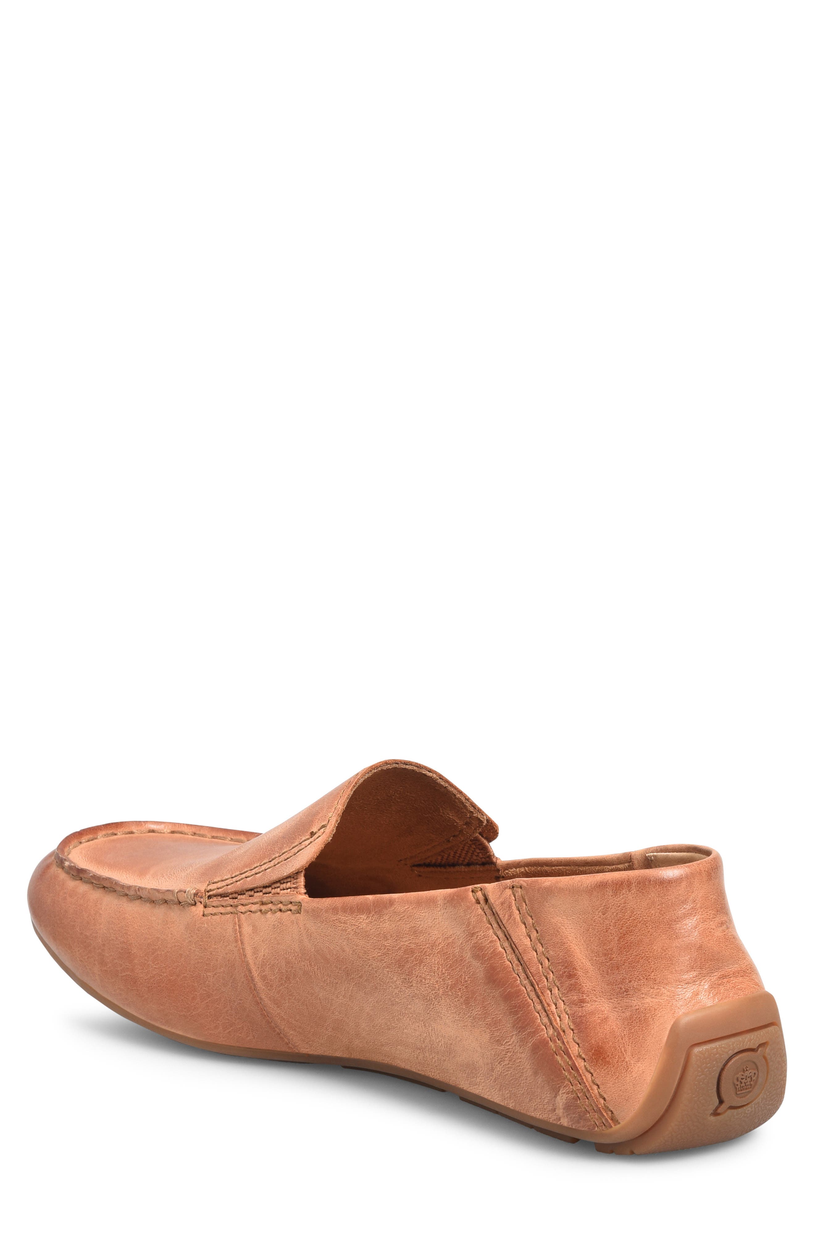 Marcel Loafer - image 4