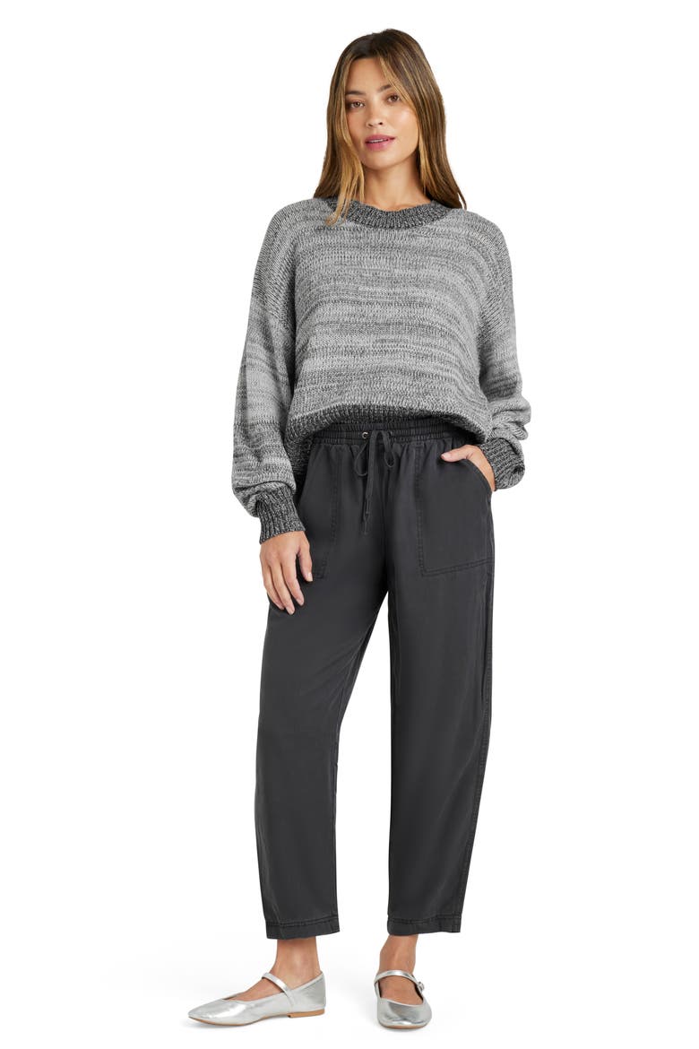 Ryan Pants, Alternate, color, LEAD