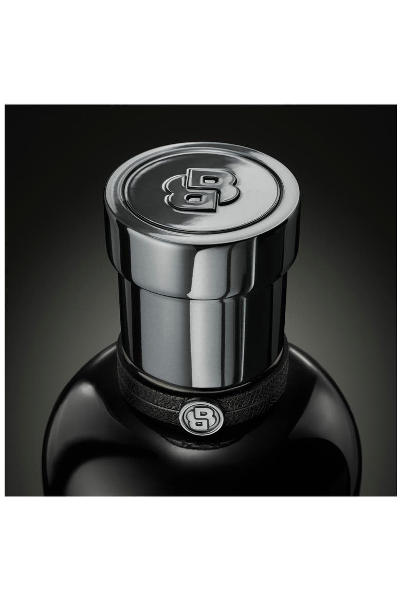 Bottled Beyond Eau de Parfum Gift Set $231 Value, Alternate, color, NO COLOR