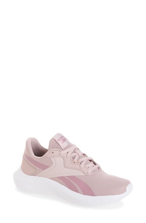 Energen Lux Training Sneaker