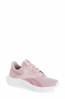 Energen Lux Training Sneaker