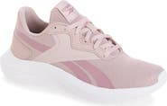 Reebok Energen Lux Training Sneaker