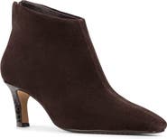Donald Pliner Bryanna Bootie