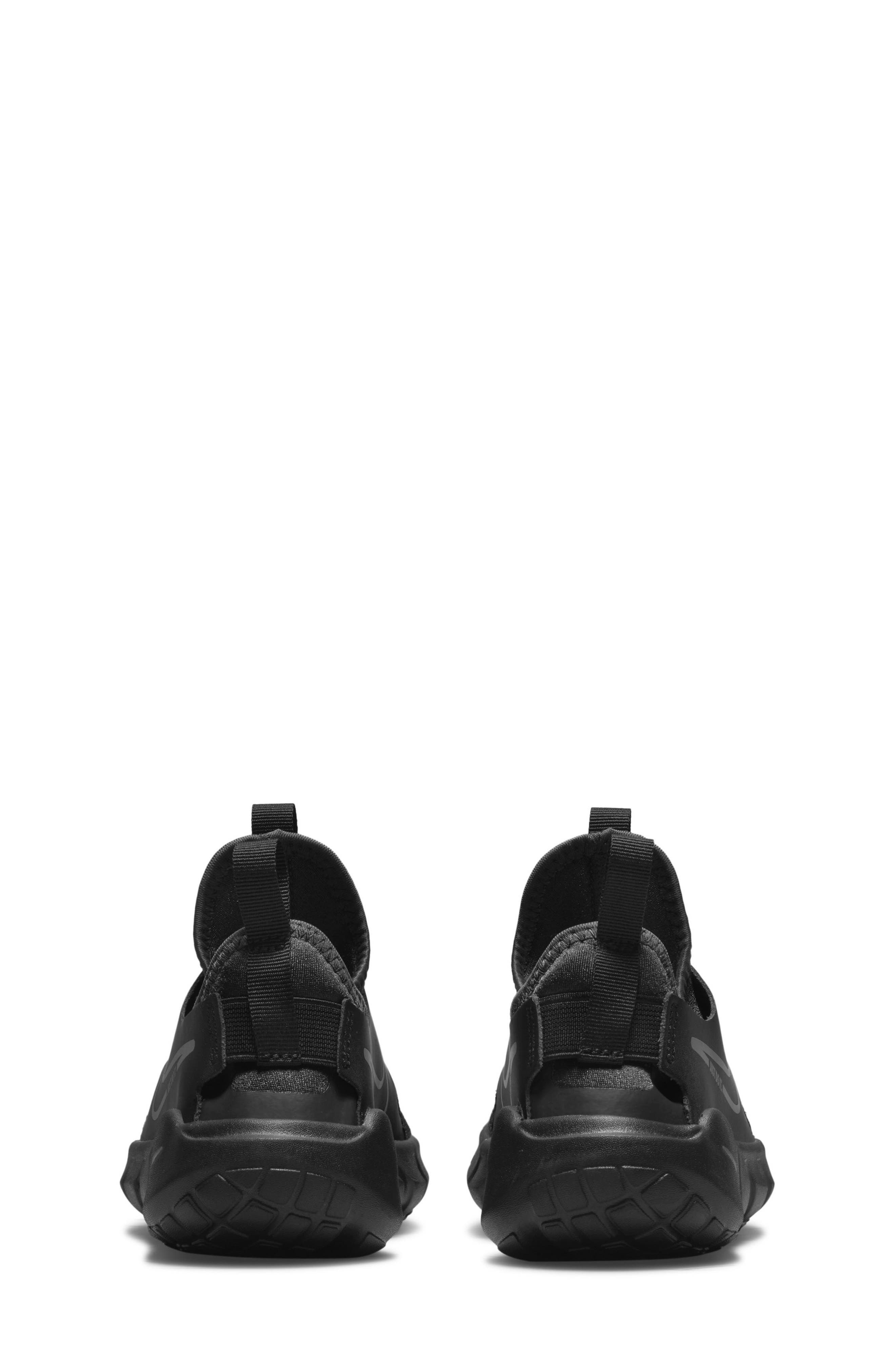 Nike Flex Runner 2 Slip-On Running Shoe, Alternate, color, 