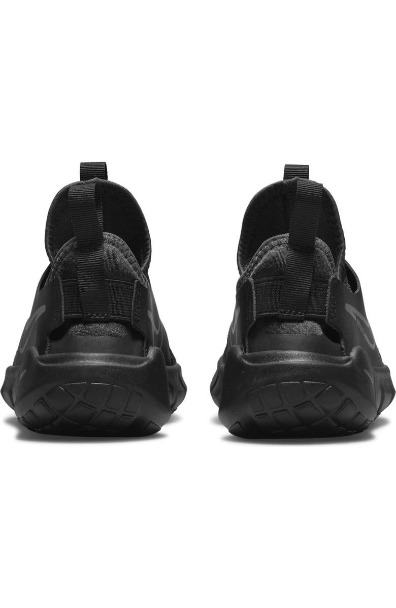 Nike Flex Runner 2 Slip-On Running Shoe, Alternate, color,