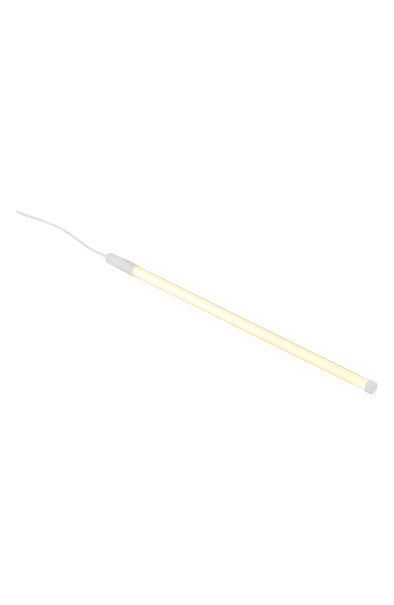 HAY Neon Tube LED Light, Main, color,