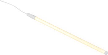 HAY Neon Tube LED Light | Nordstrom