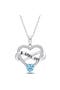  Light Blue Cz