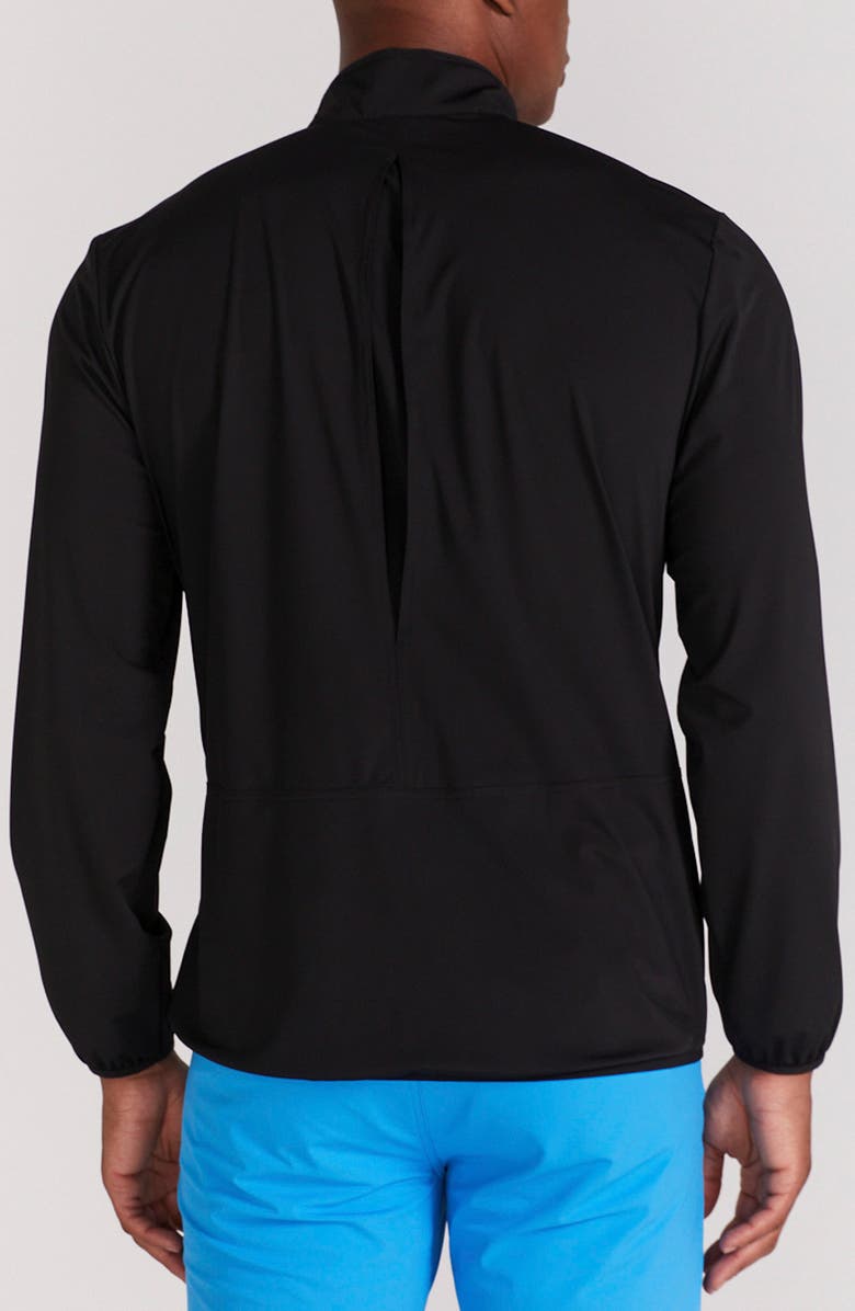Redvanly Foster Windbreaker, Alternate, color,