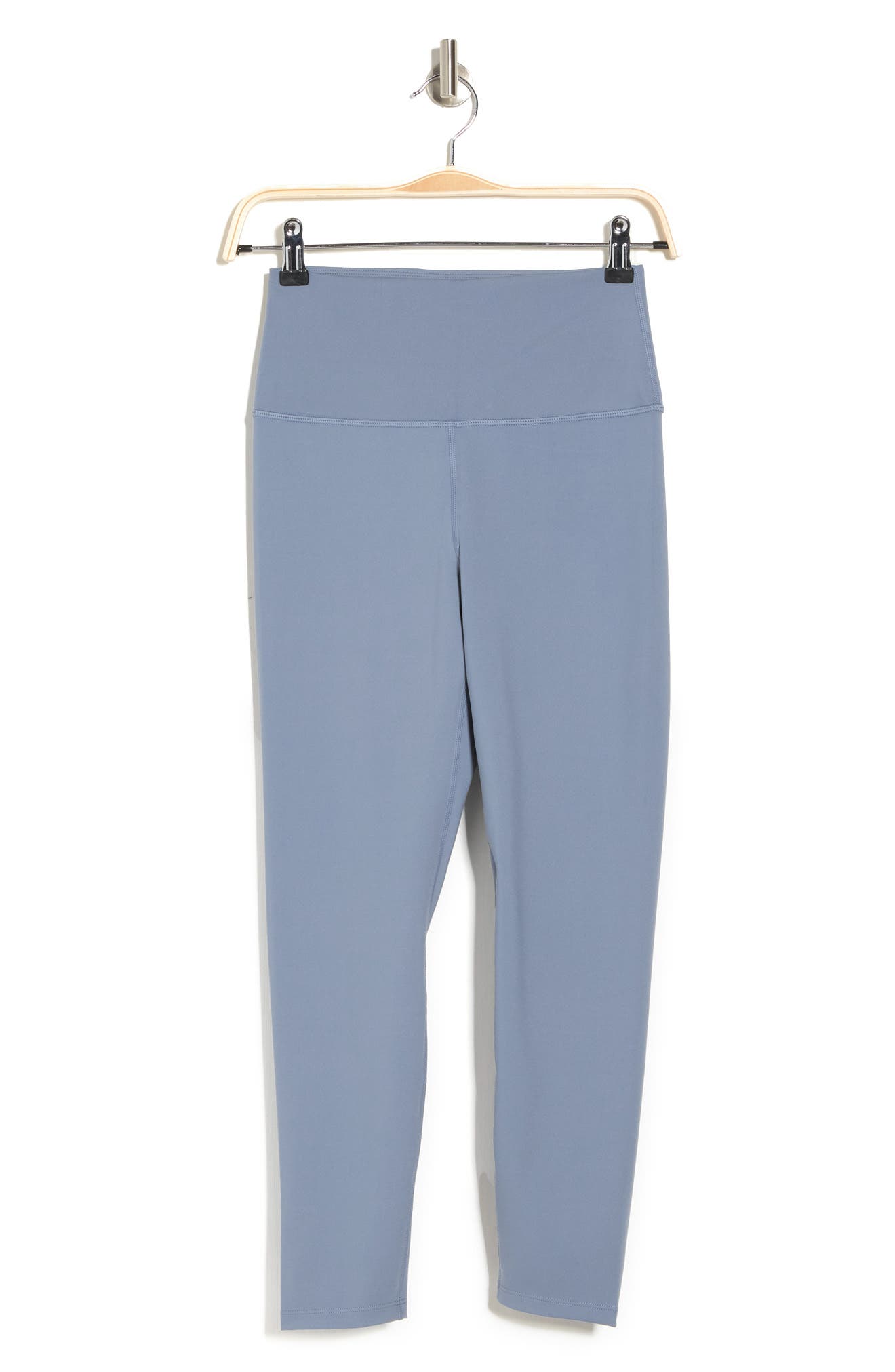 CARBON38 High Rise 7/8 Leggings (Women) | Nordstromrack