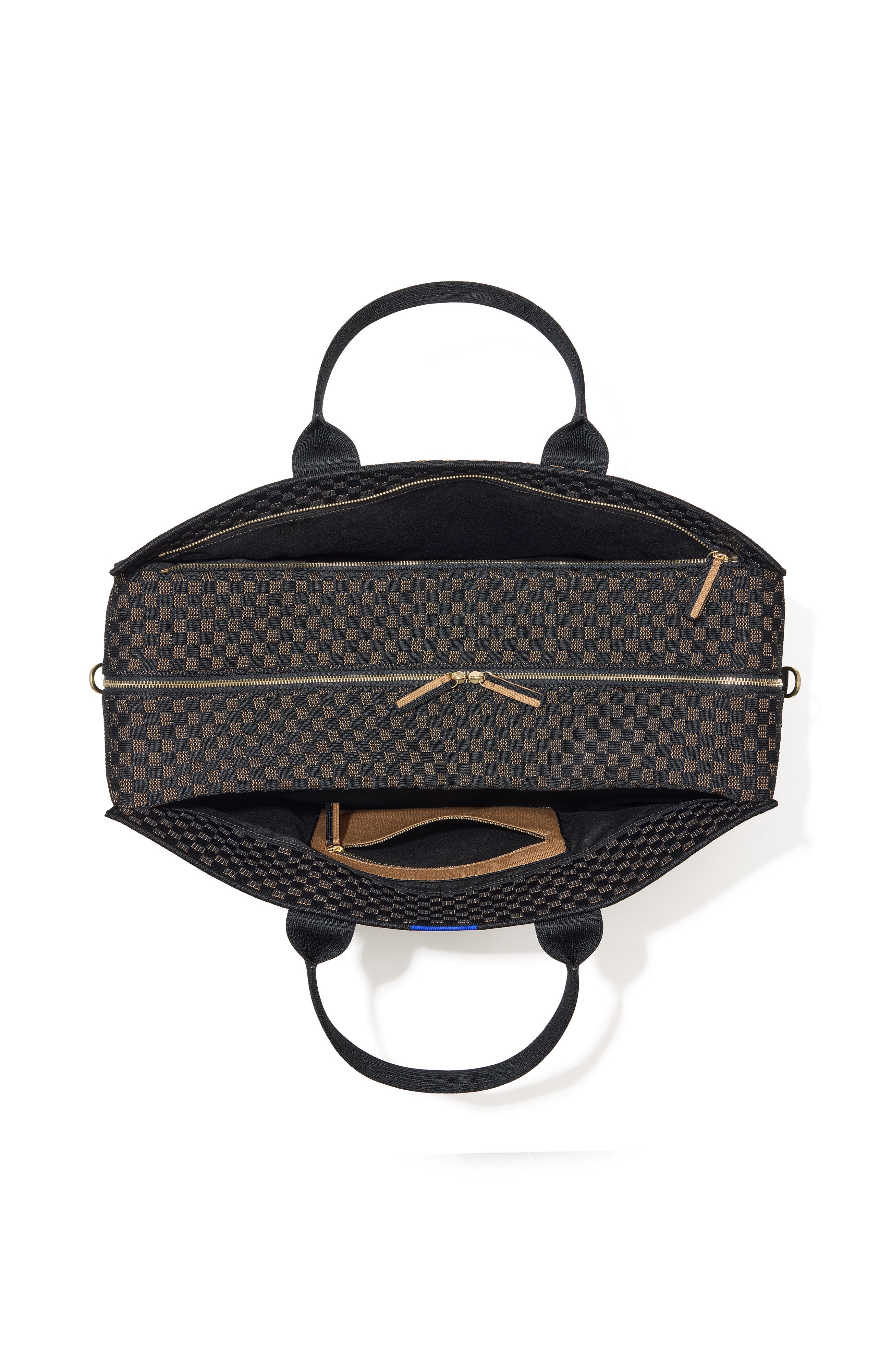 Rothy's The Weekender, Alternate, color, Night Song